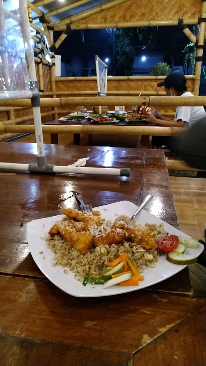 Seafood Sobo-10