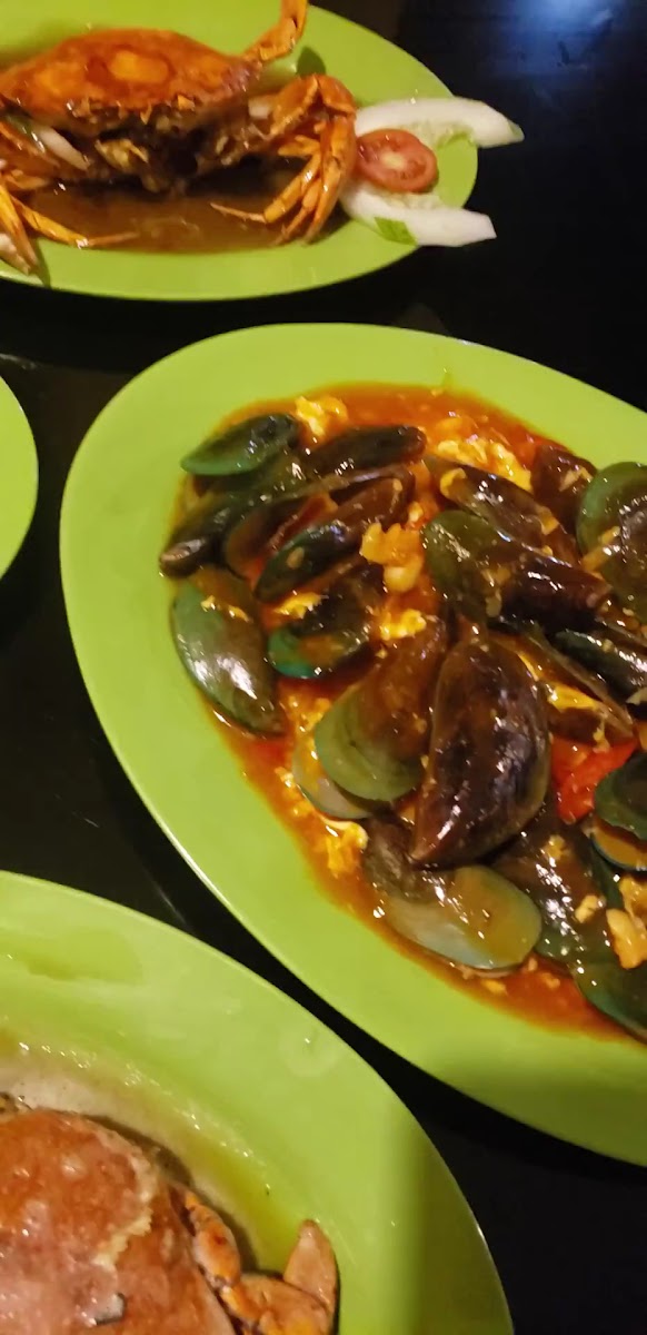 Seafood Sobo-2