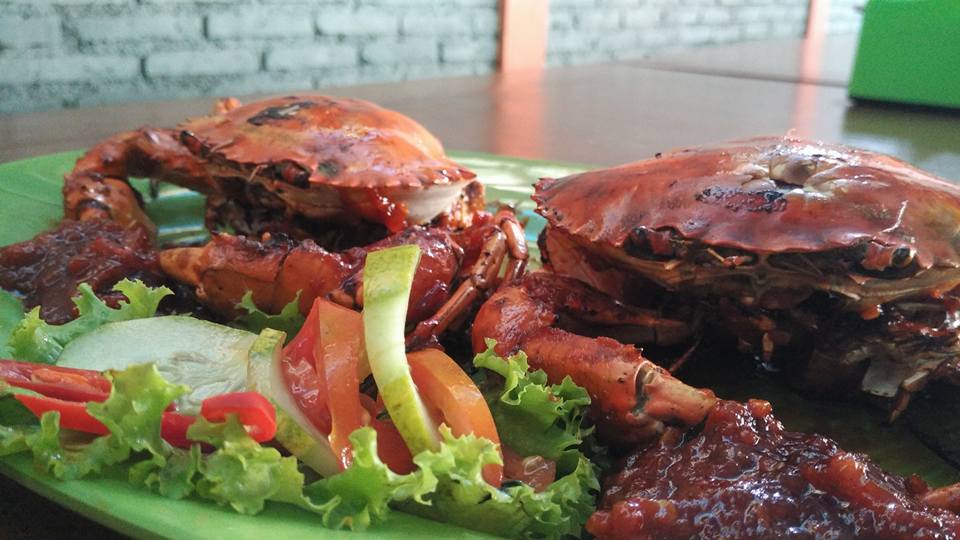 Seafood Sobo-3