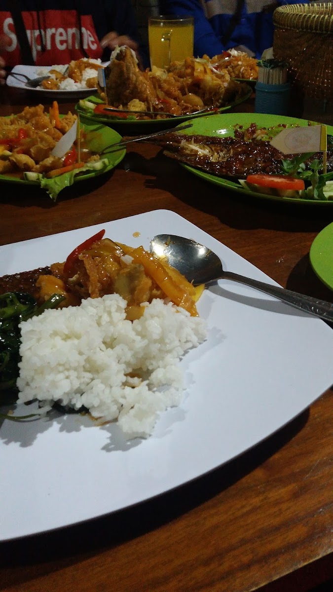 Seafood Sobo-6