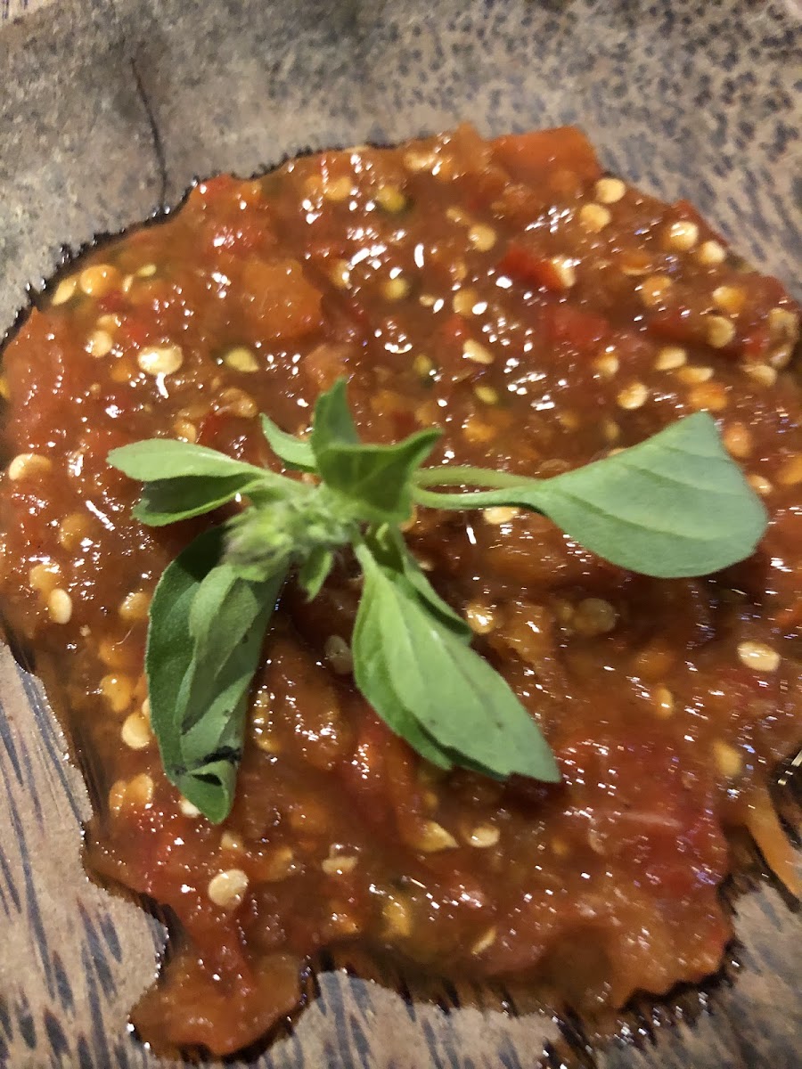 Seafood Sobo-7