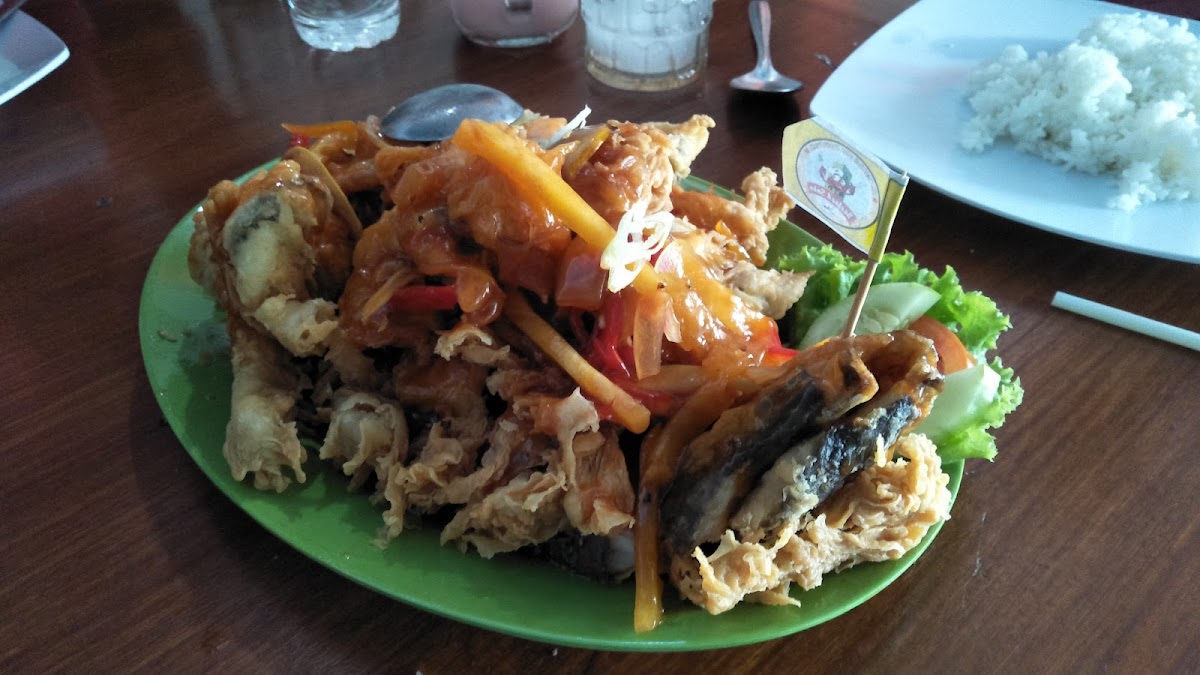 Seafood Sobo-9