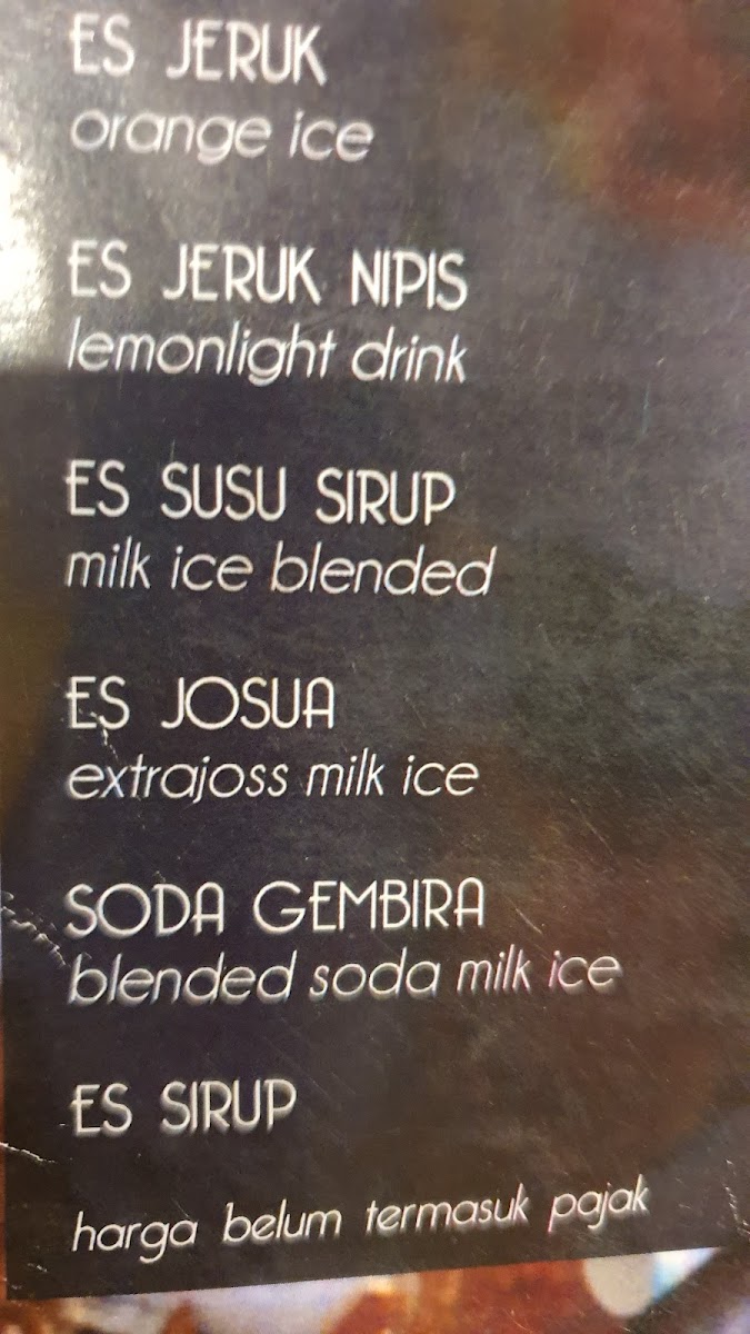 Menu Seafood Sobo-2