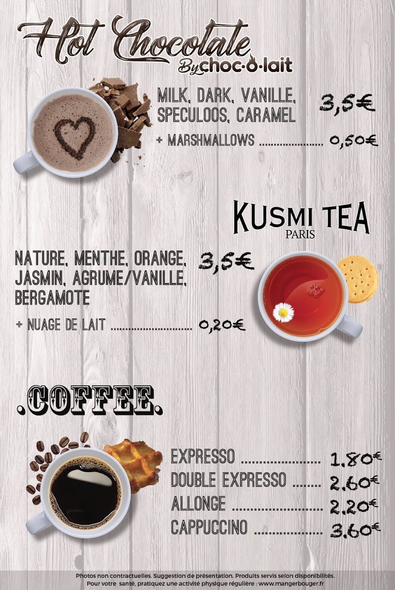 Menu Seasons Café-2