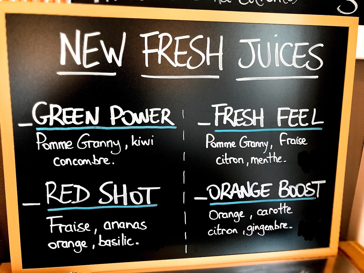 Menu Seasons Café-3