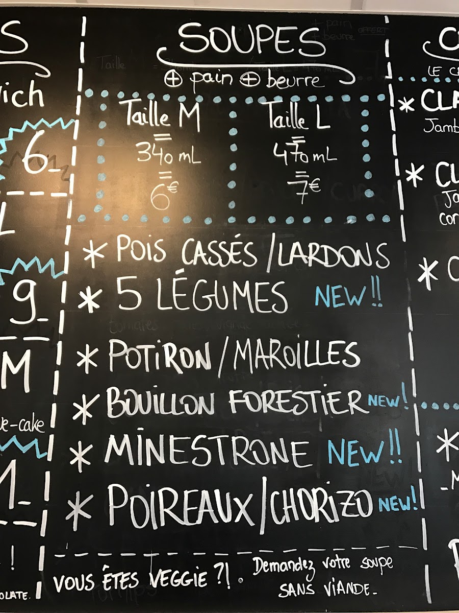 Menu Seasons Café-4