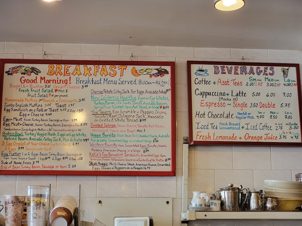 Menu Seasons Eats-10