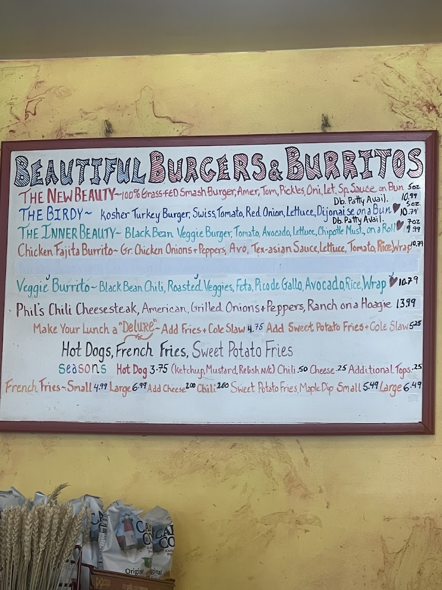 Menu Seasons Eats-2