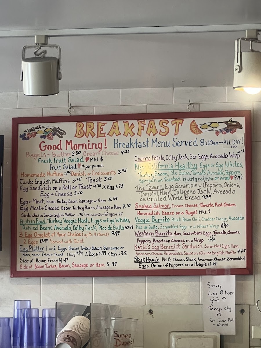 Menu Seasons Eats-4