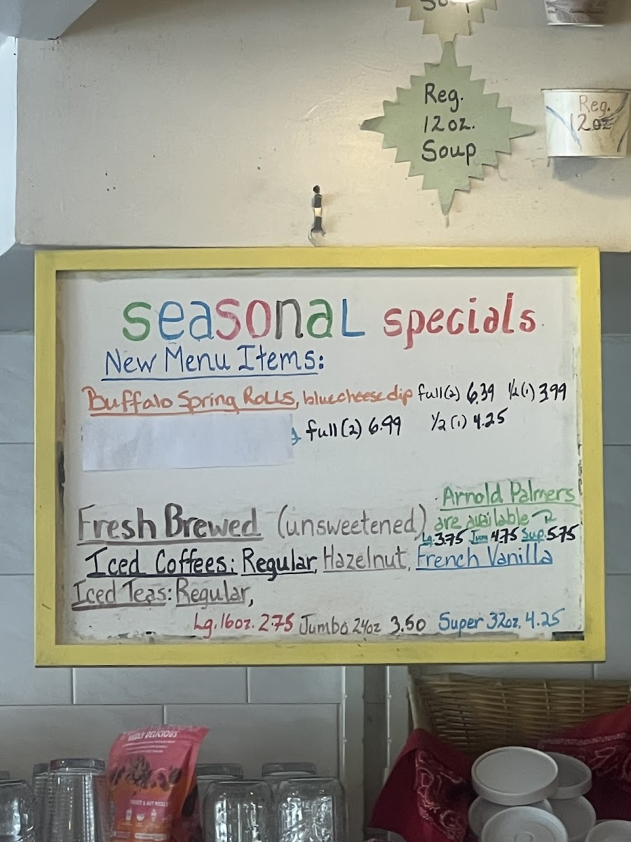 Menu Seasons Eats-5