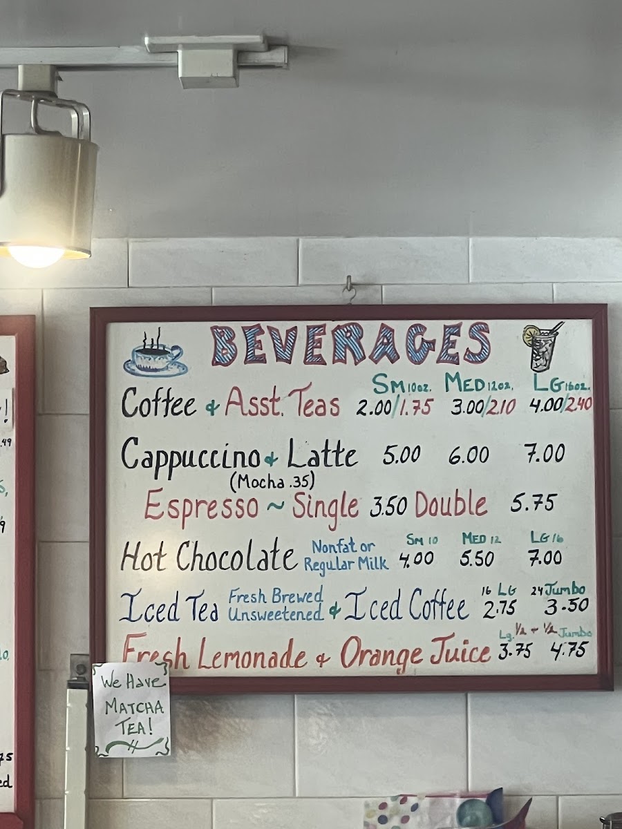 Menu Seasons Eats-7