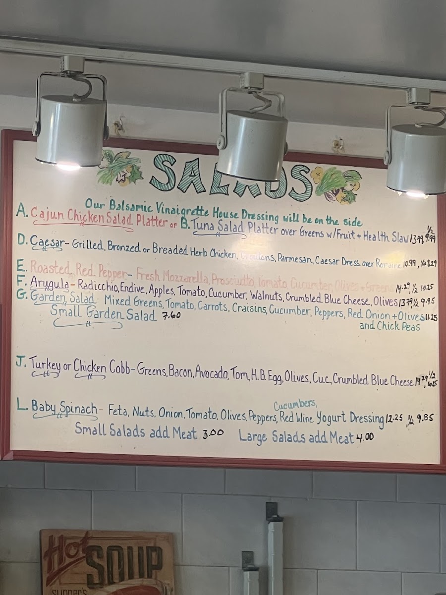 Menu Seasons Eats-9