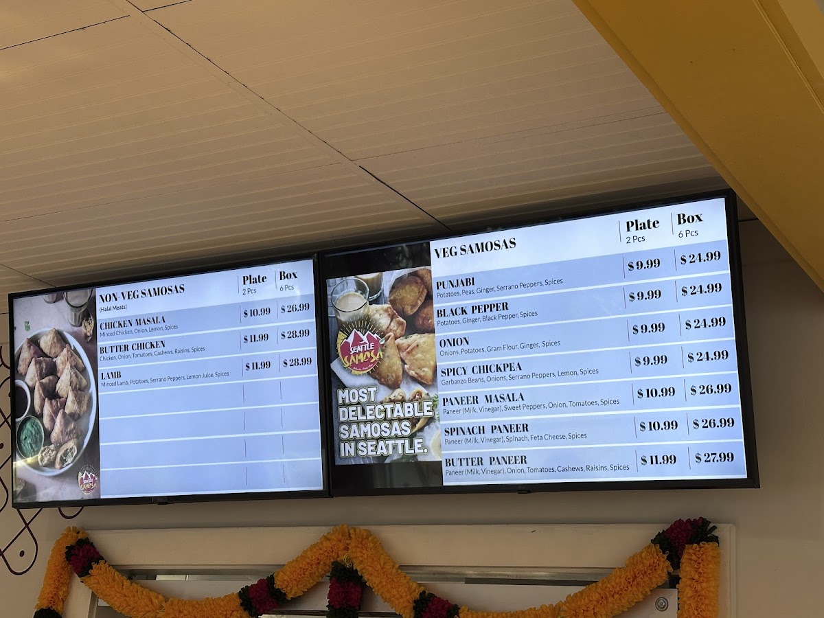 Menu Seattle Samosa-3