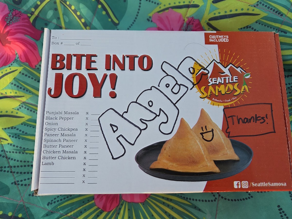 Menu Seattle Samosa-4