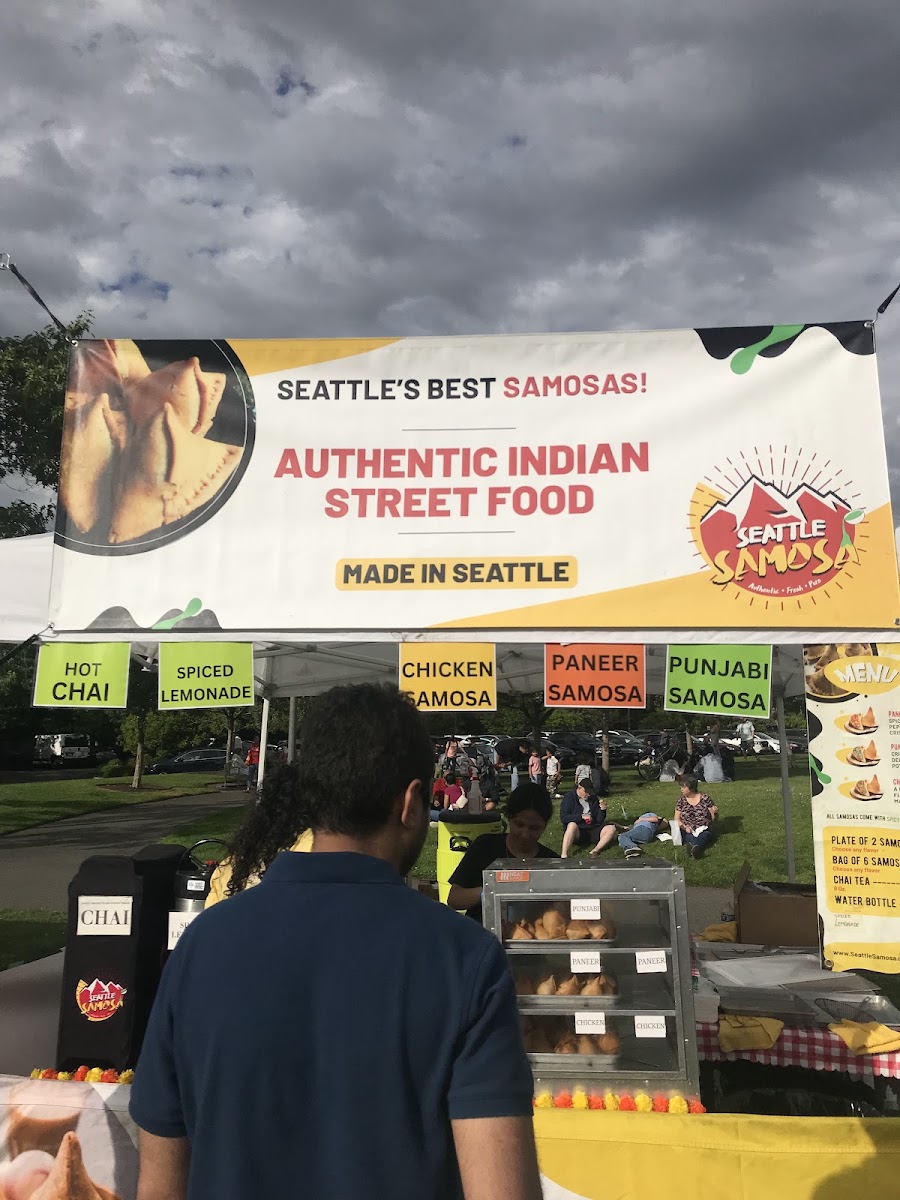 Menu Seattle Samosa-6