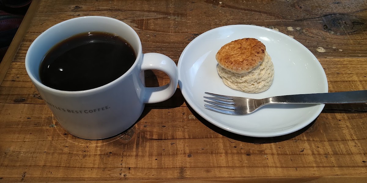 Seattle's Best Coffee-9
