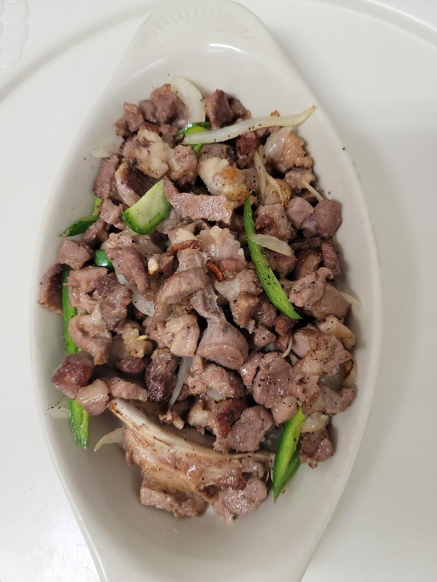 Seble Market And Cafe-5