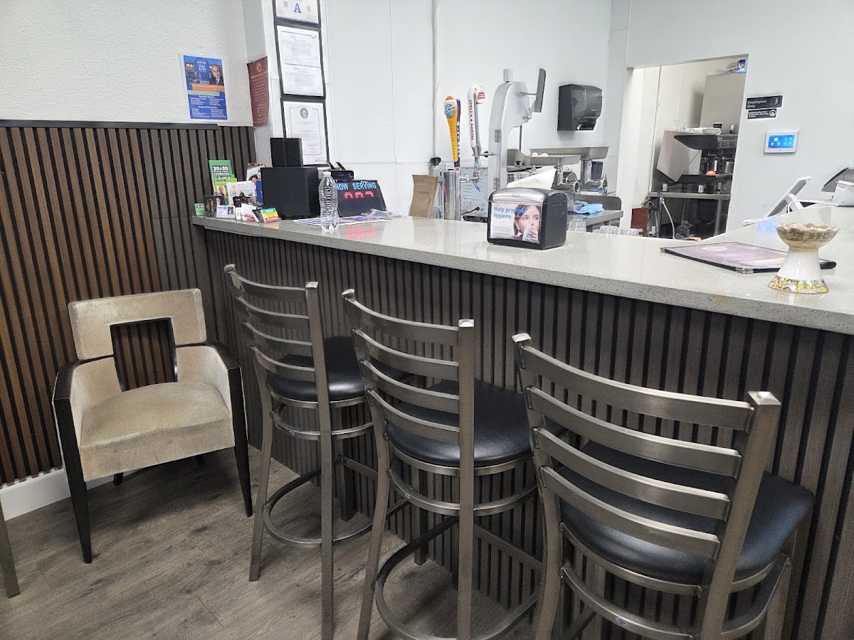 Seble Market And Cafe-7