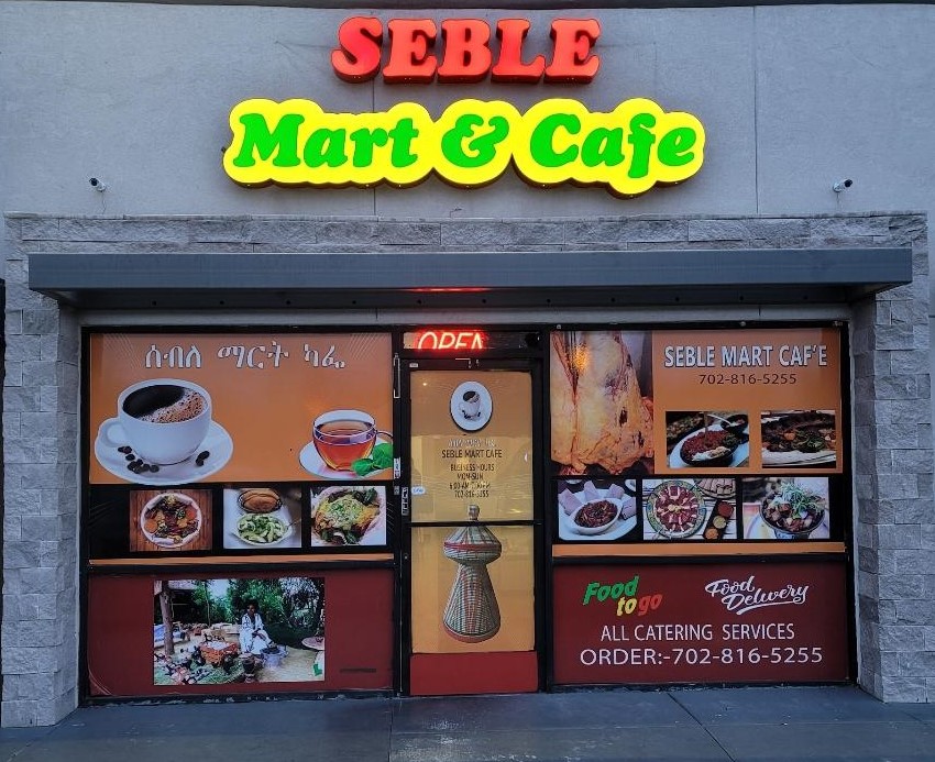Menu Seble Market And Cafe-3