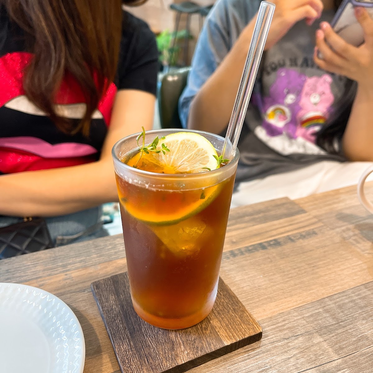 See You Tomorrow Coffee-5