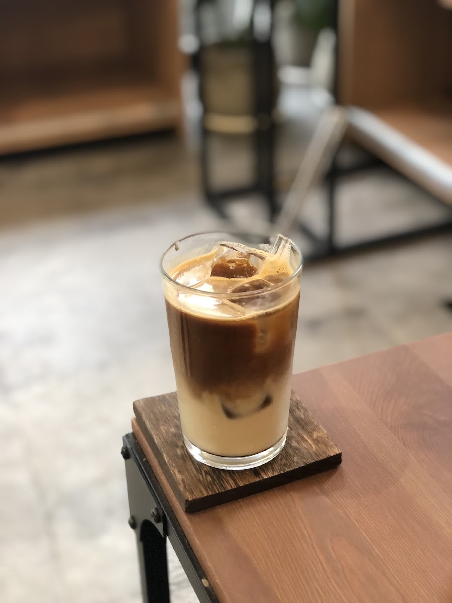 See You Tomorrow Coffee-7