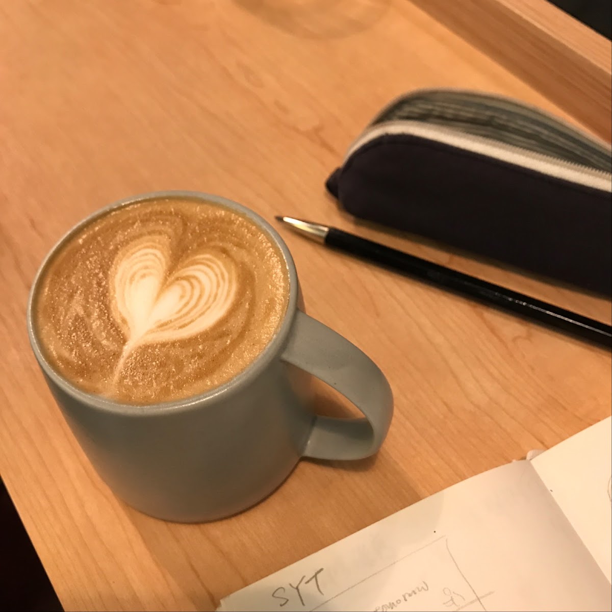 See You Tomorrow Coffee-8