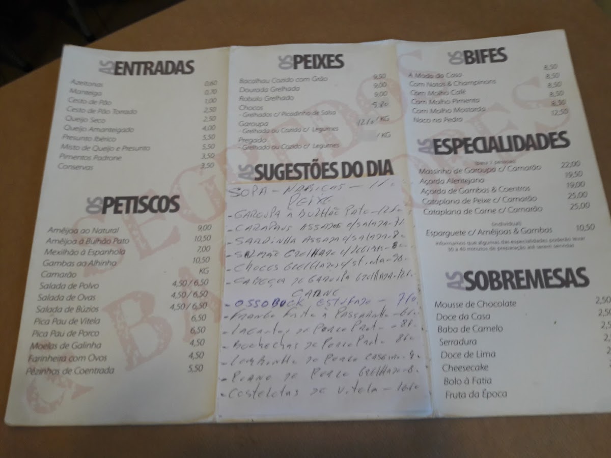 Menu Segredos & Bastidores-3