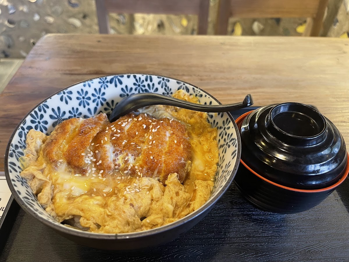 Seichou Machi Ramen Trung Kính-10