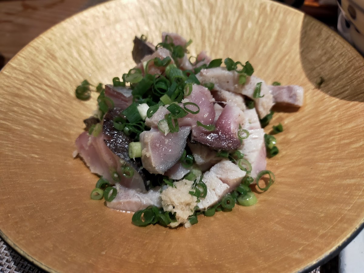 Sekai Sushi-10