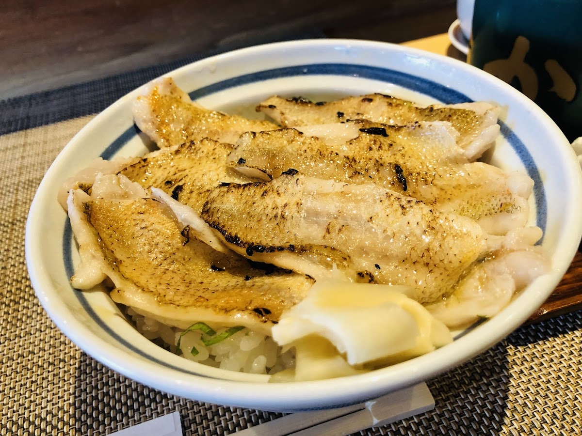 Sekai Sushi-4
