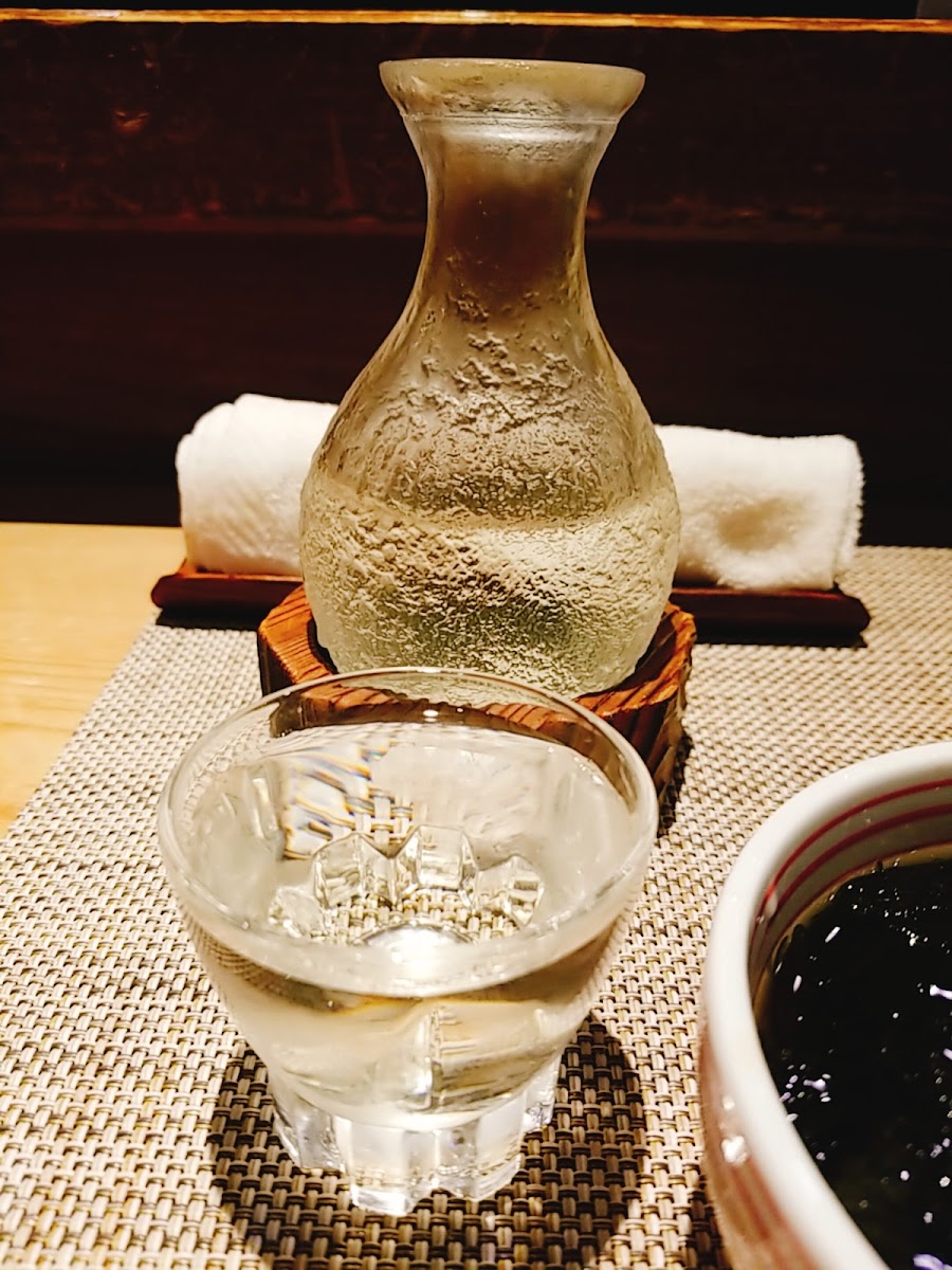 Sekai Sushi-7