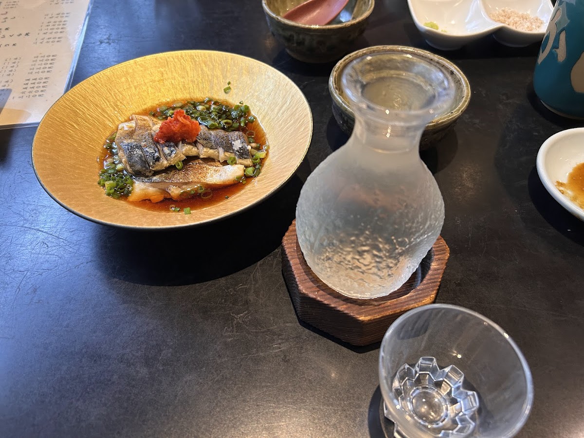 Sekai Sushi-9