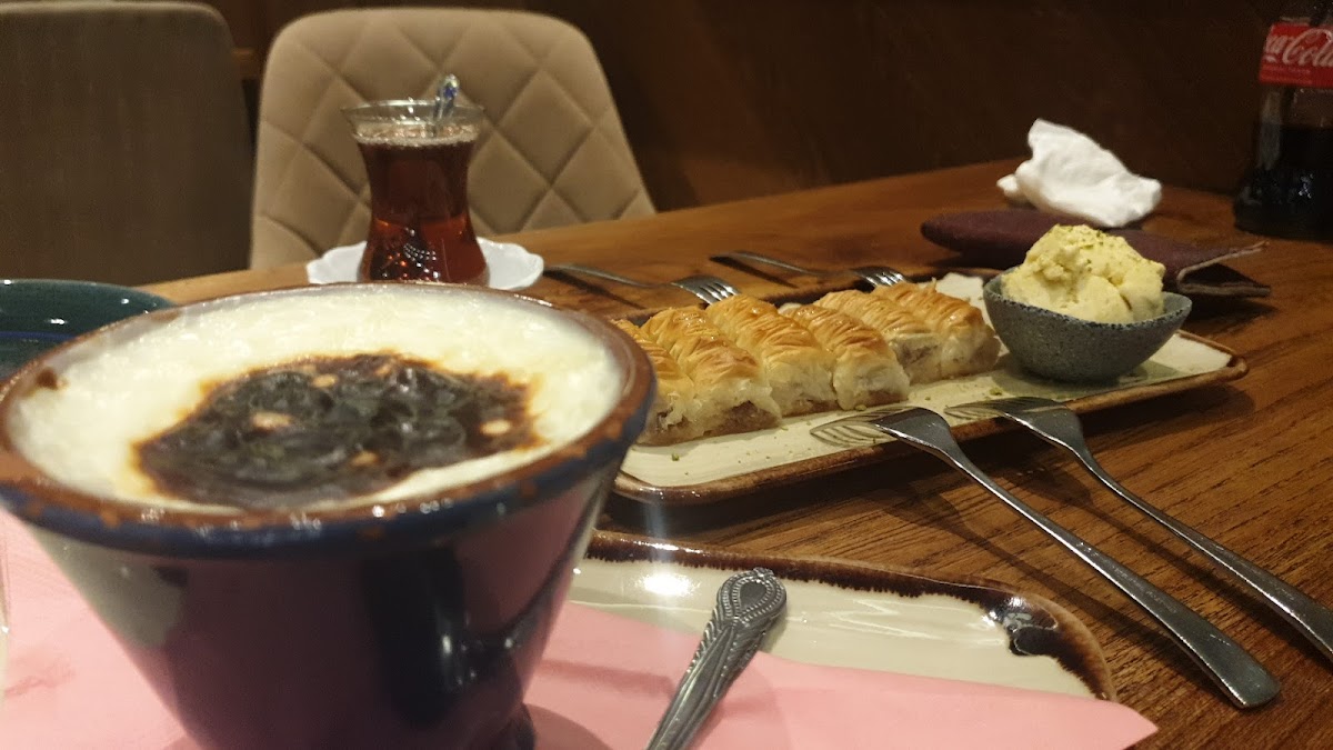 Selale Restaurant-10