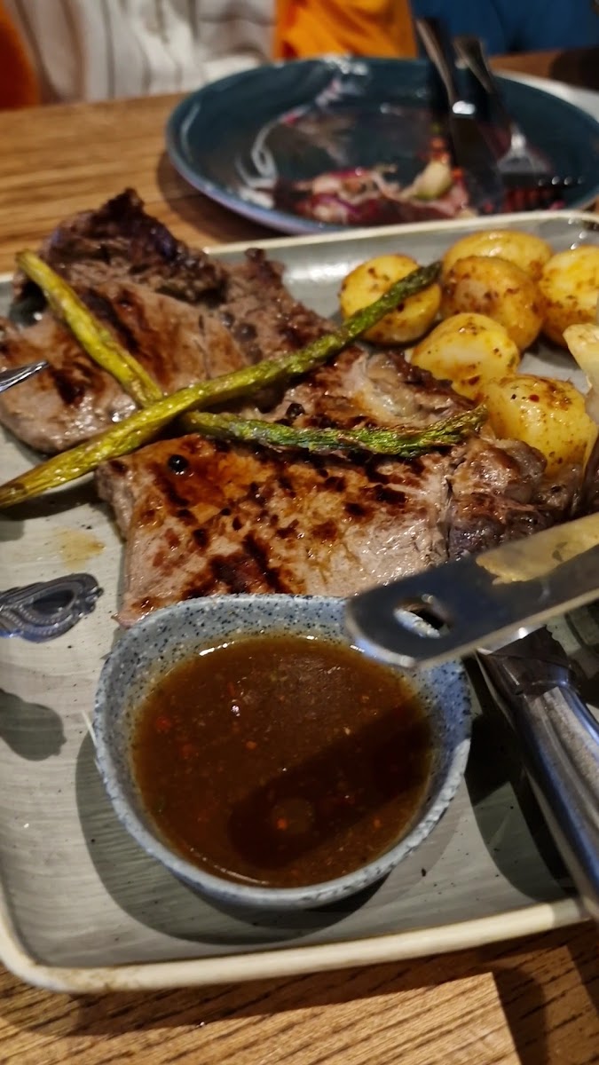 Selale Restaurant-2