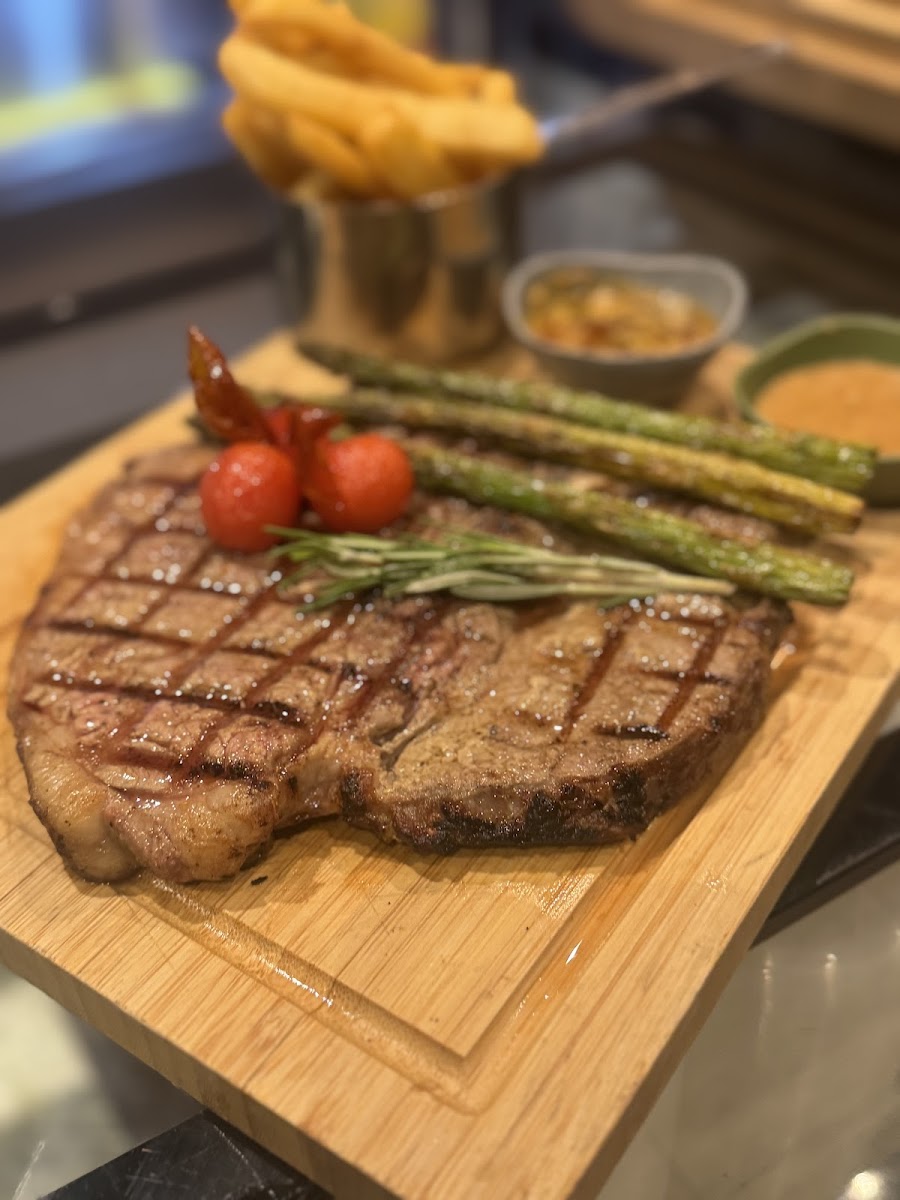 Selale Restaurant-4