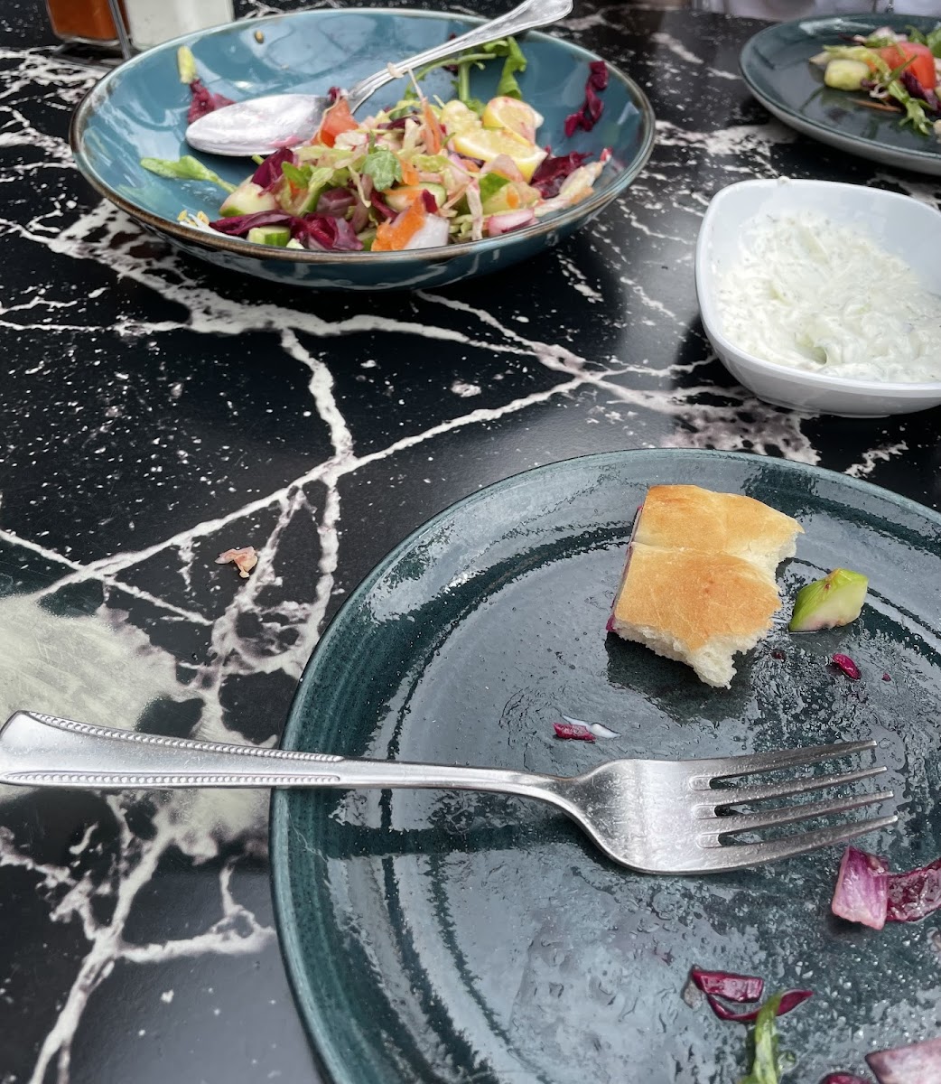 Selale Restaurant-5
