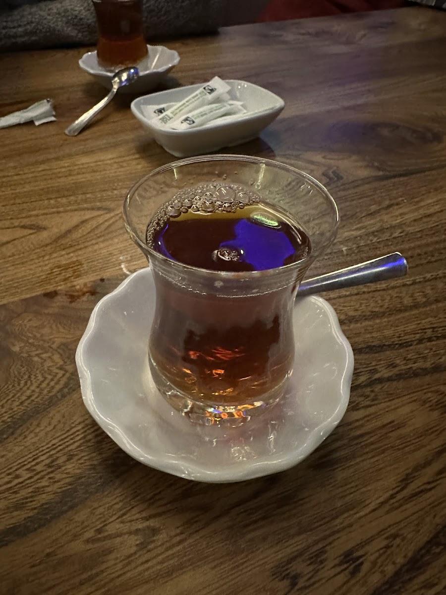 Selale Restaurant-6