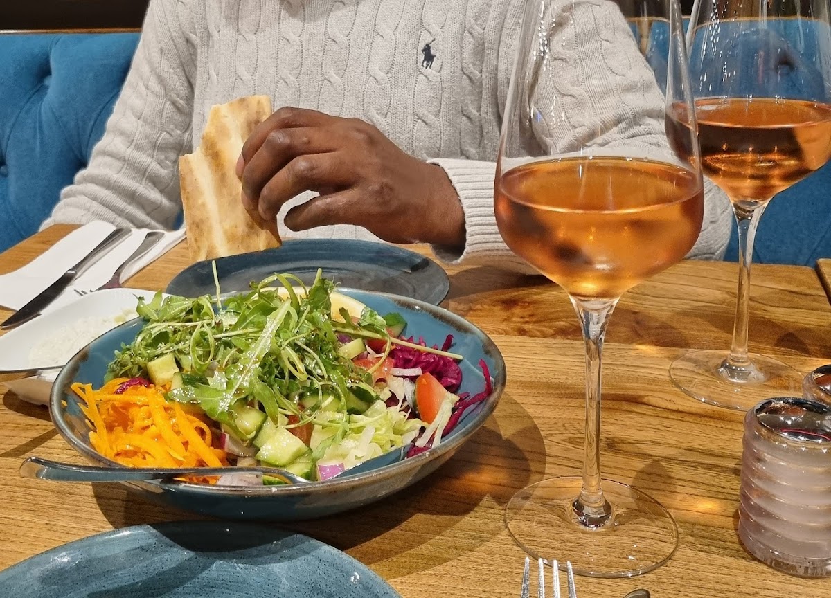 Selale Restaurant-7
