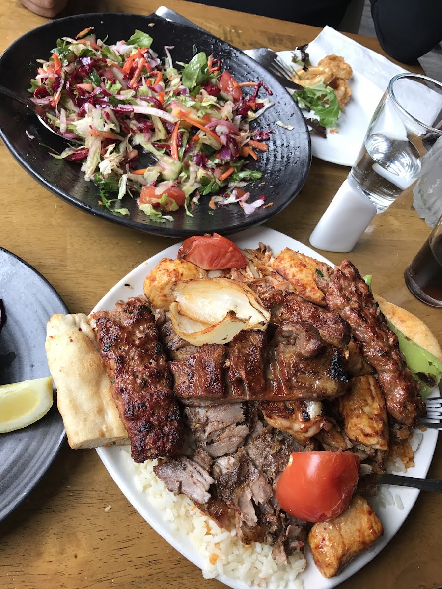 Selale Restaurant-8