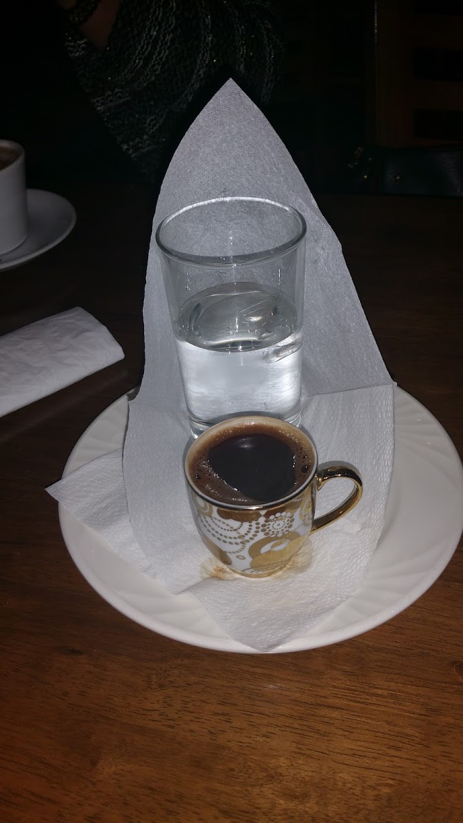 Selale Turkish Kitchen-6