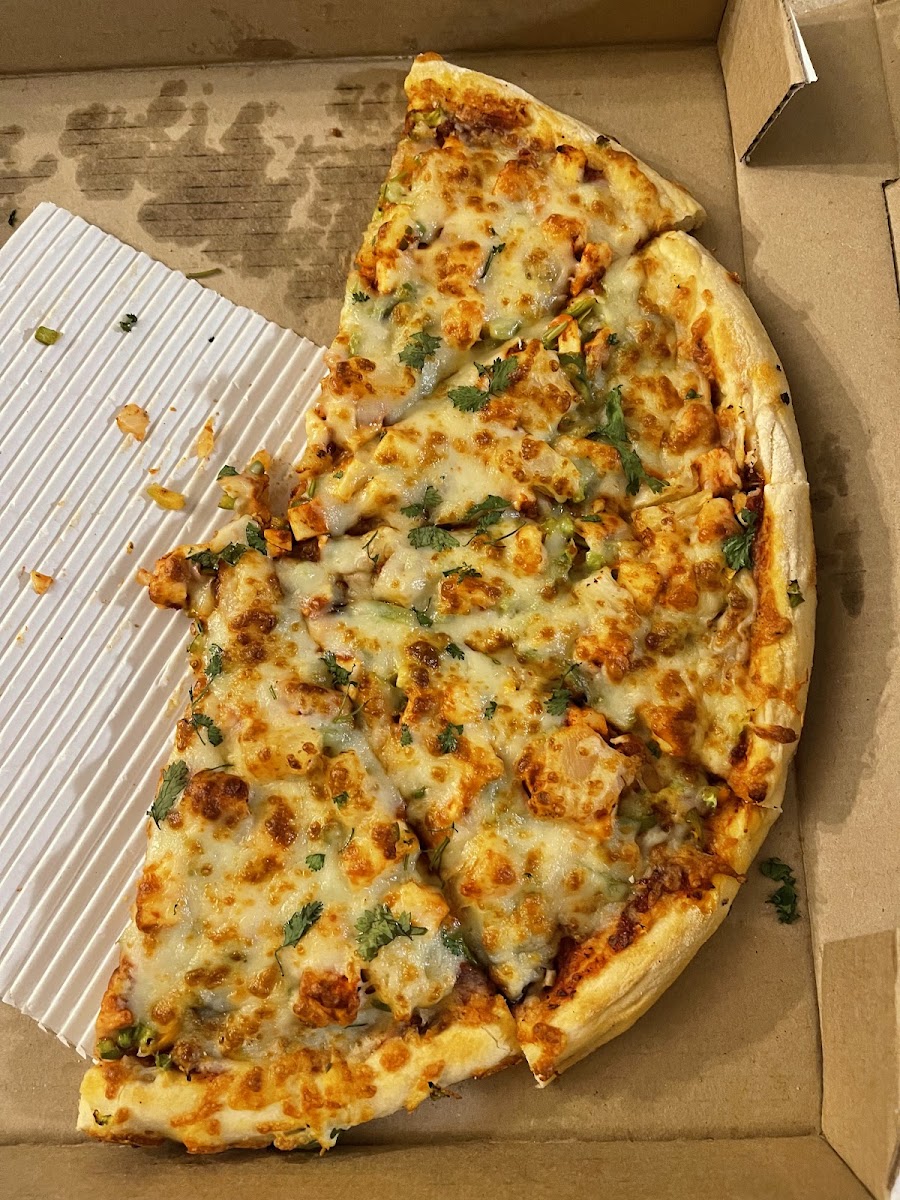 Select Pizza-10