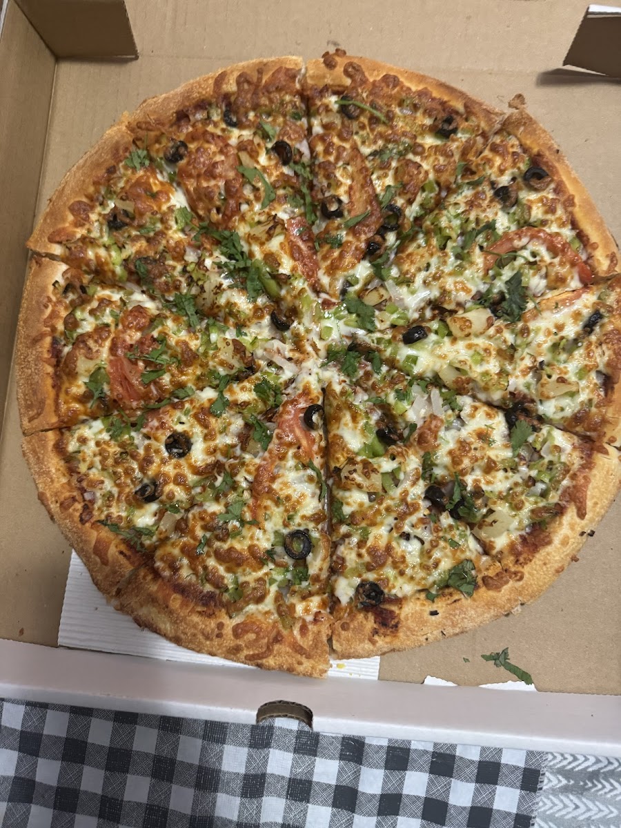 Select Pizza-2