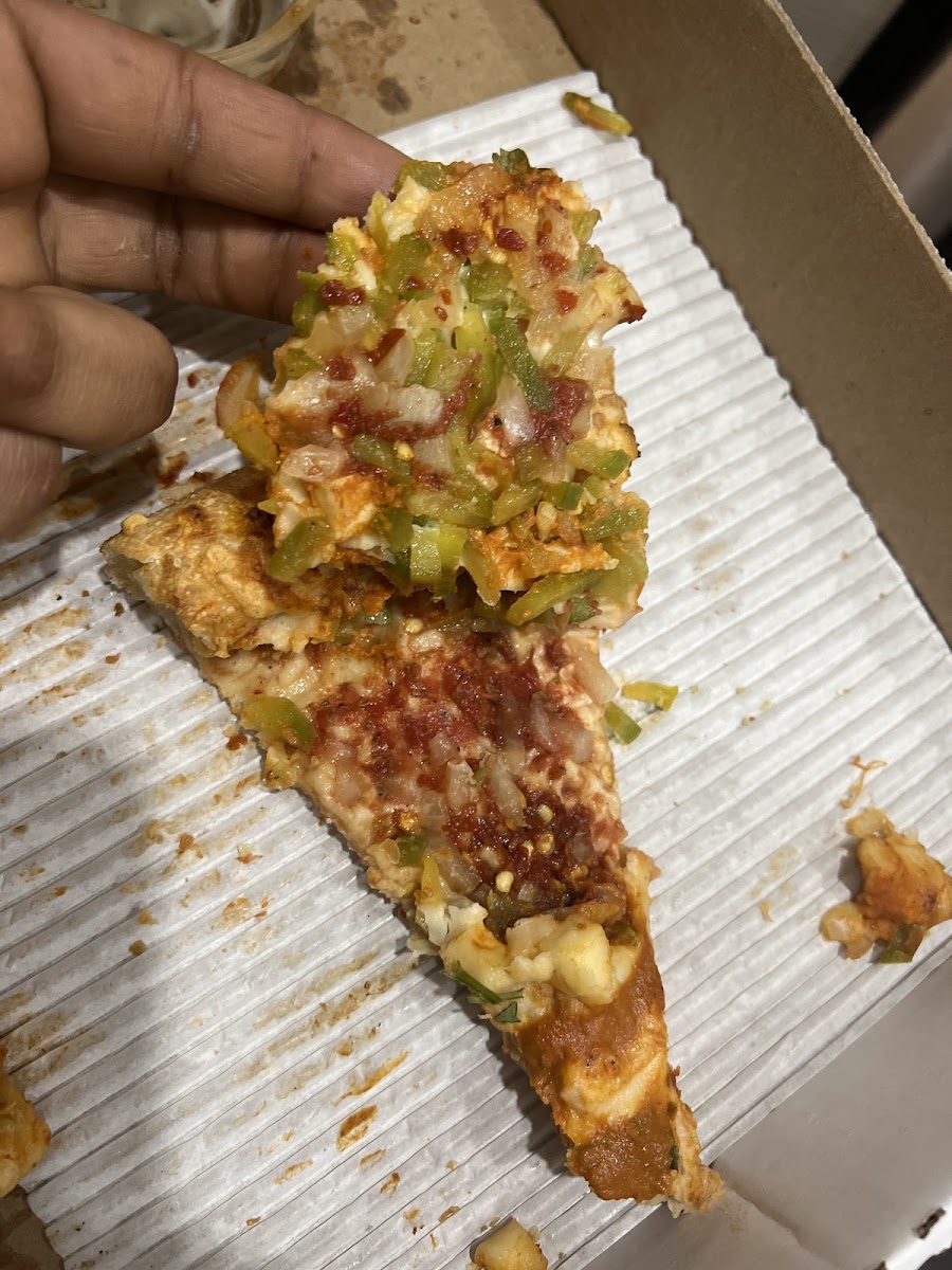 Select Pizza-3