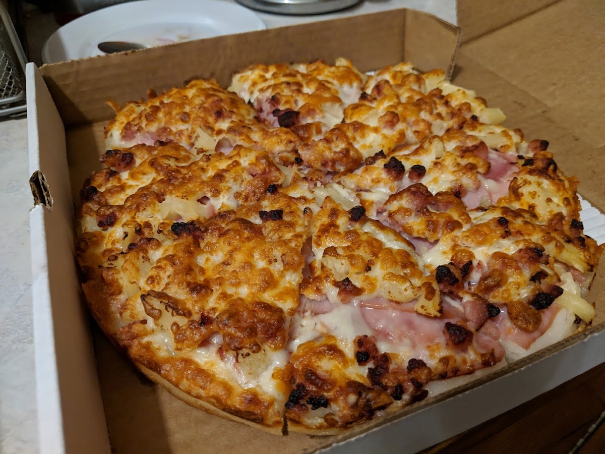 Select Pizza-6