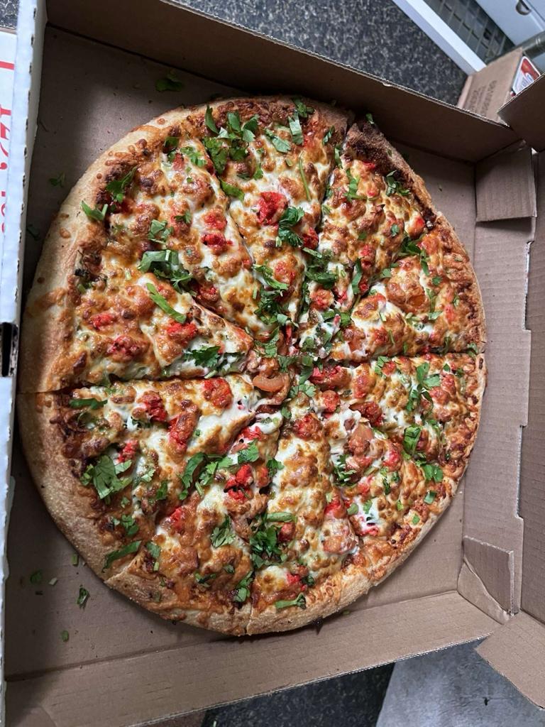 Select Pizza-7