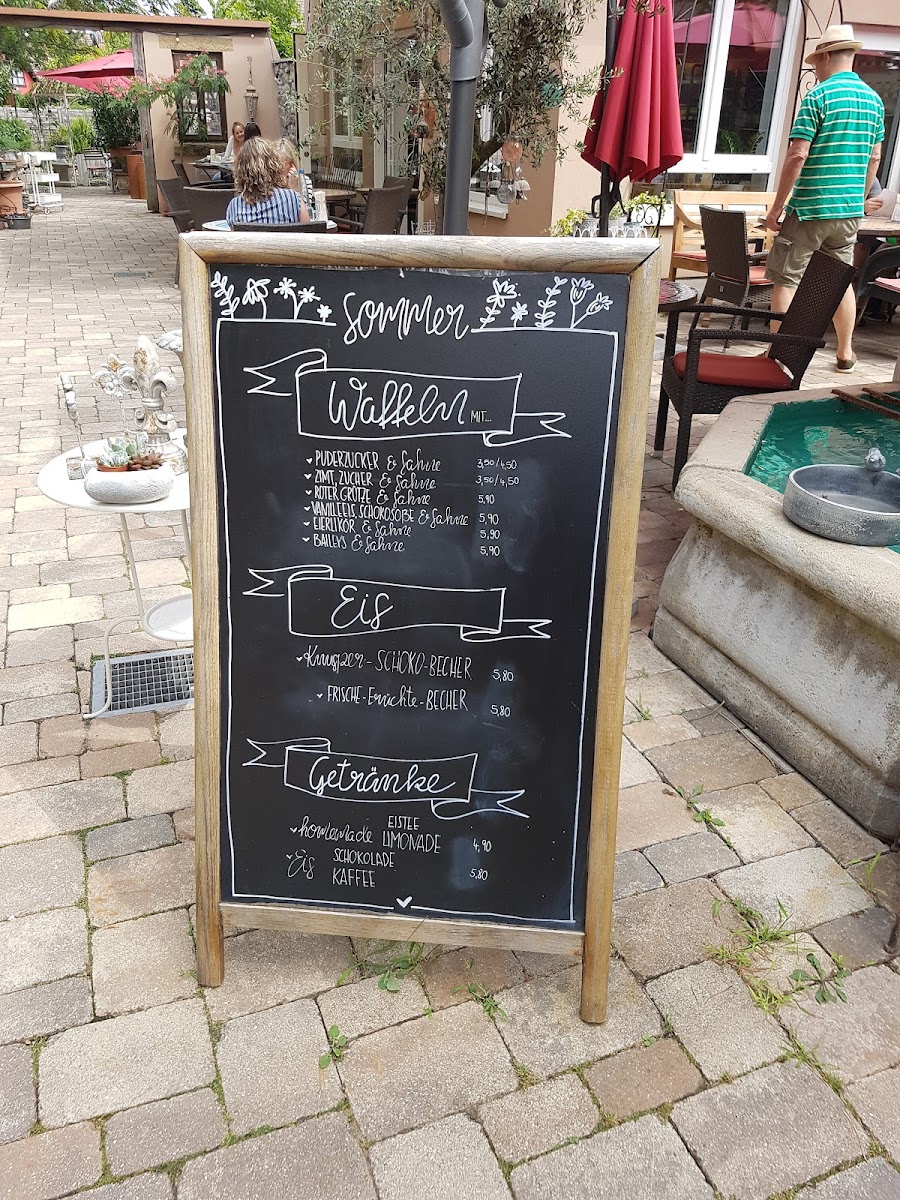 Menu Sellawie' Bianka Bleier Inh.-2
