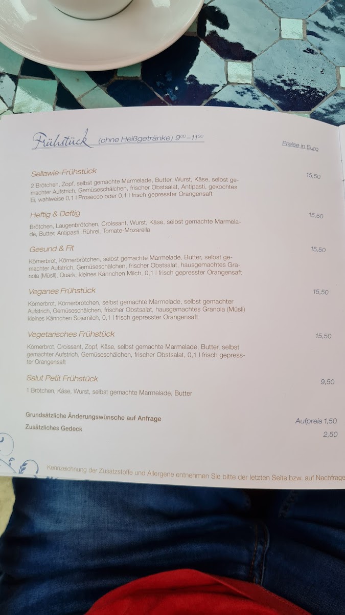 Menu Sellawie' Bianka Bleier Inh.-5
