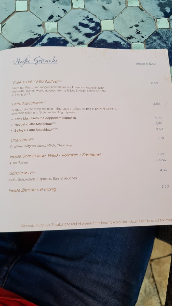Menu Sellawie' Bianka Bleier Inh.-6