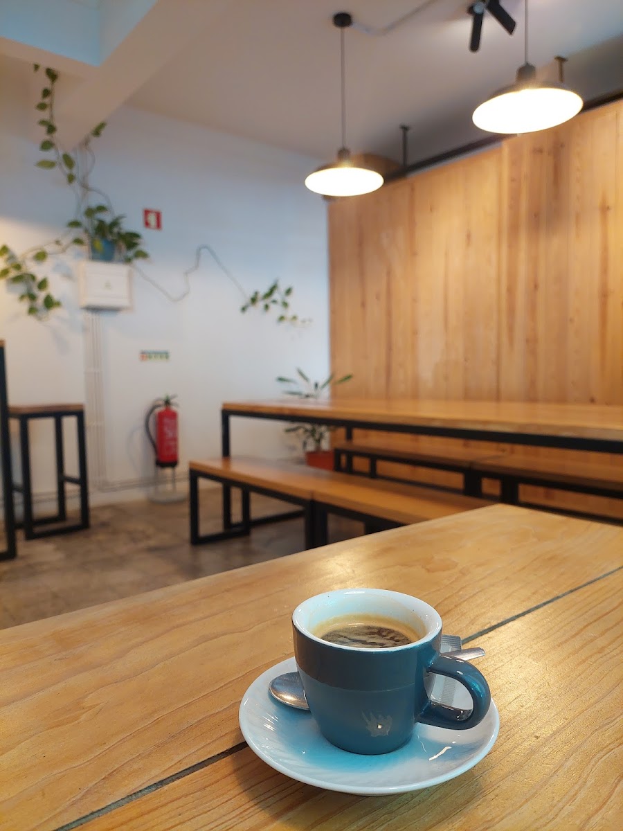 Selva Comedy Cafe-4