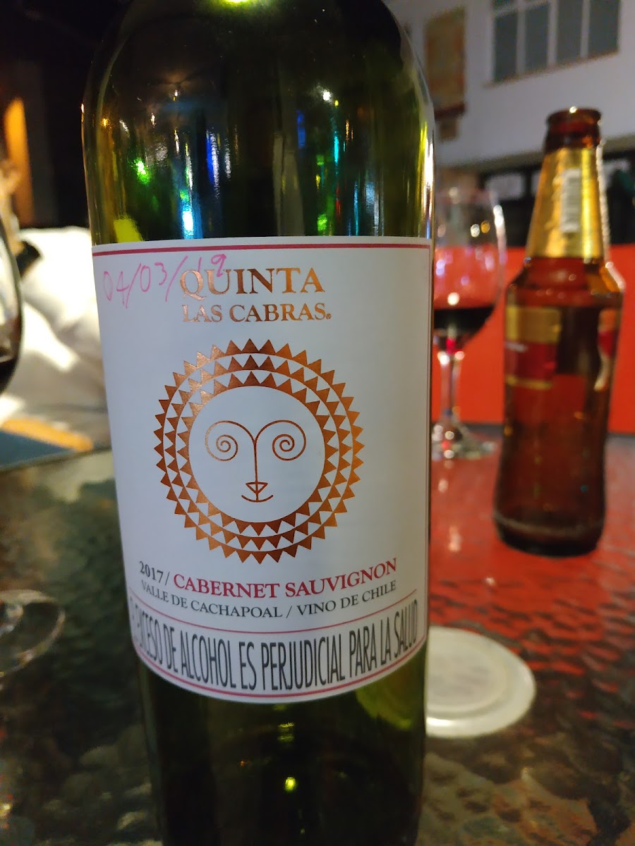 Selva Negra Cafe-10